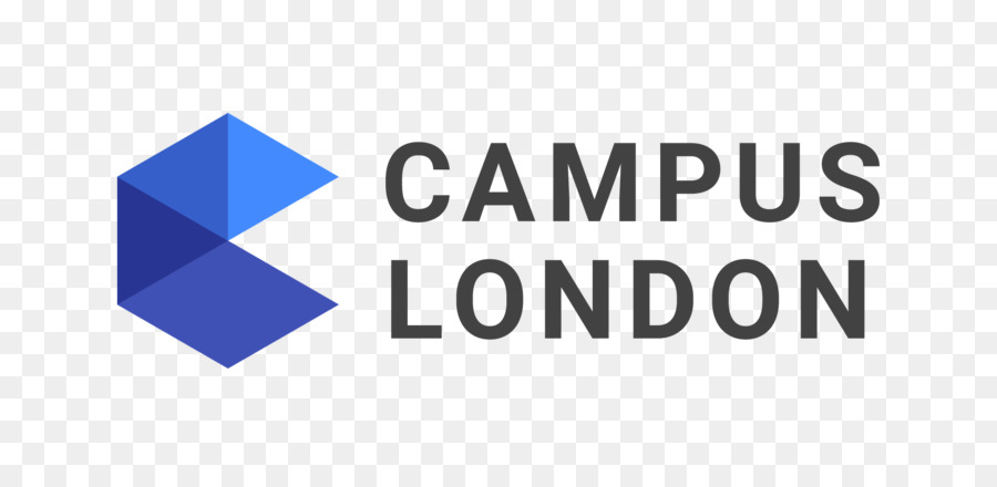 Campus di Londra, Collegio Imperiale de Madrid Organizzazione dello Studente - CAMPUS RUN