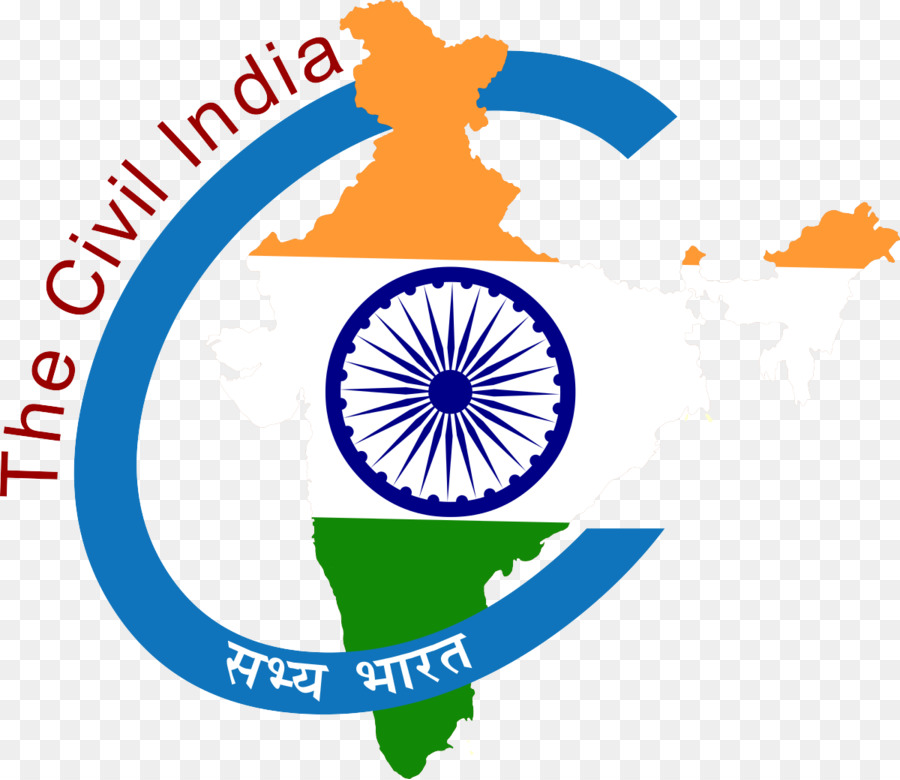 India Flag Design