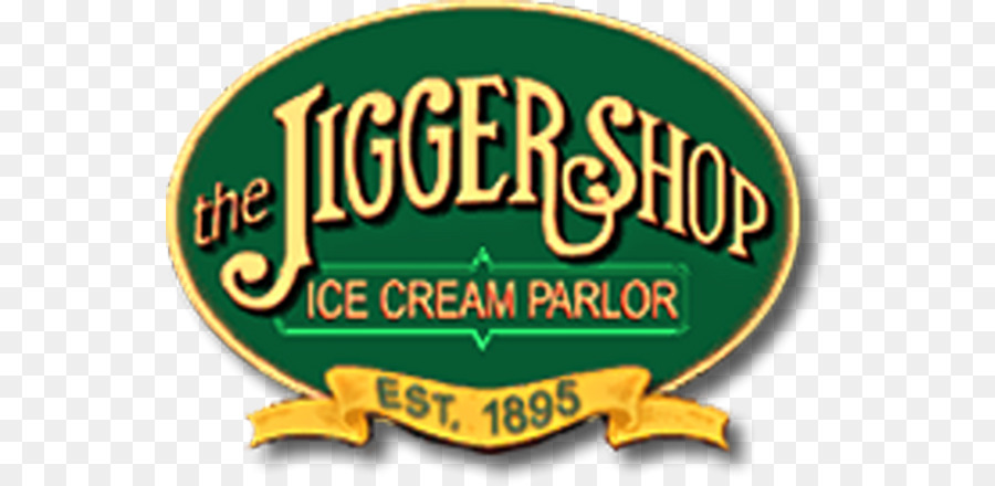 Il Jigger Negozio di gelato Frullato di Gelato Alimentare - gelato