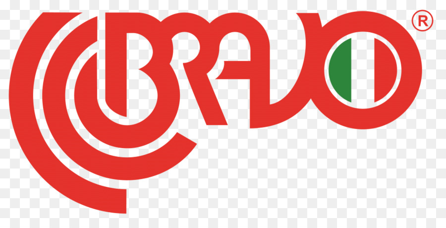 Bravo S. p.Một. Logo Gelato Kinh Doanh - những người khác