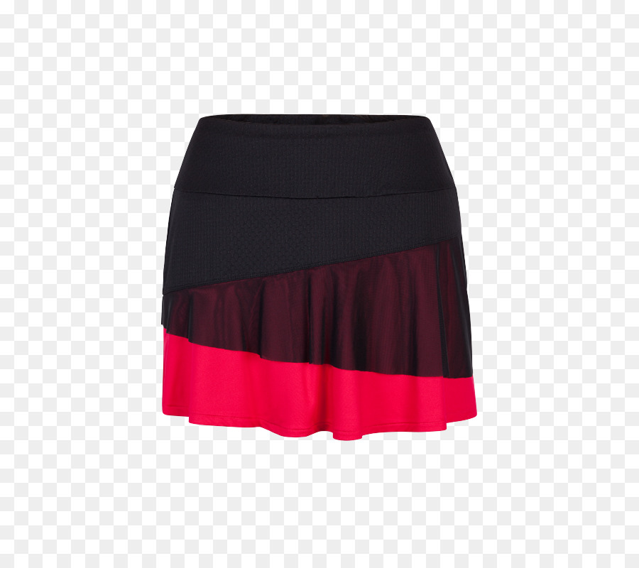Skirt Waist