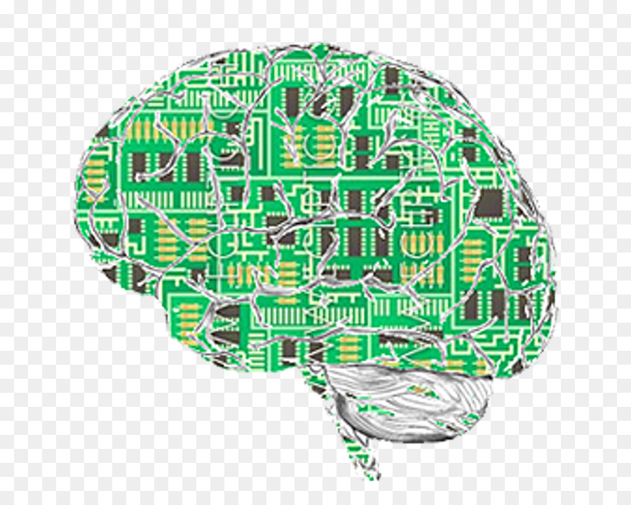 Künstliche Intelligenz Künstliche Allgemeine Intelligenz, Künstliches neuronales Netz maschinelles lernen - Computer