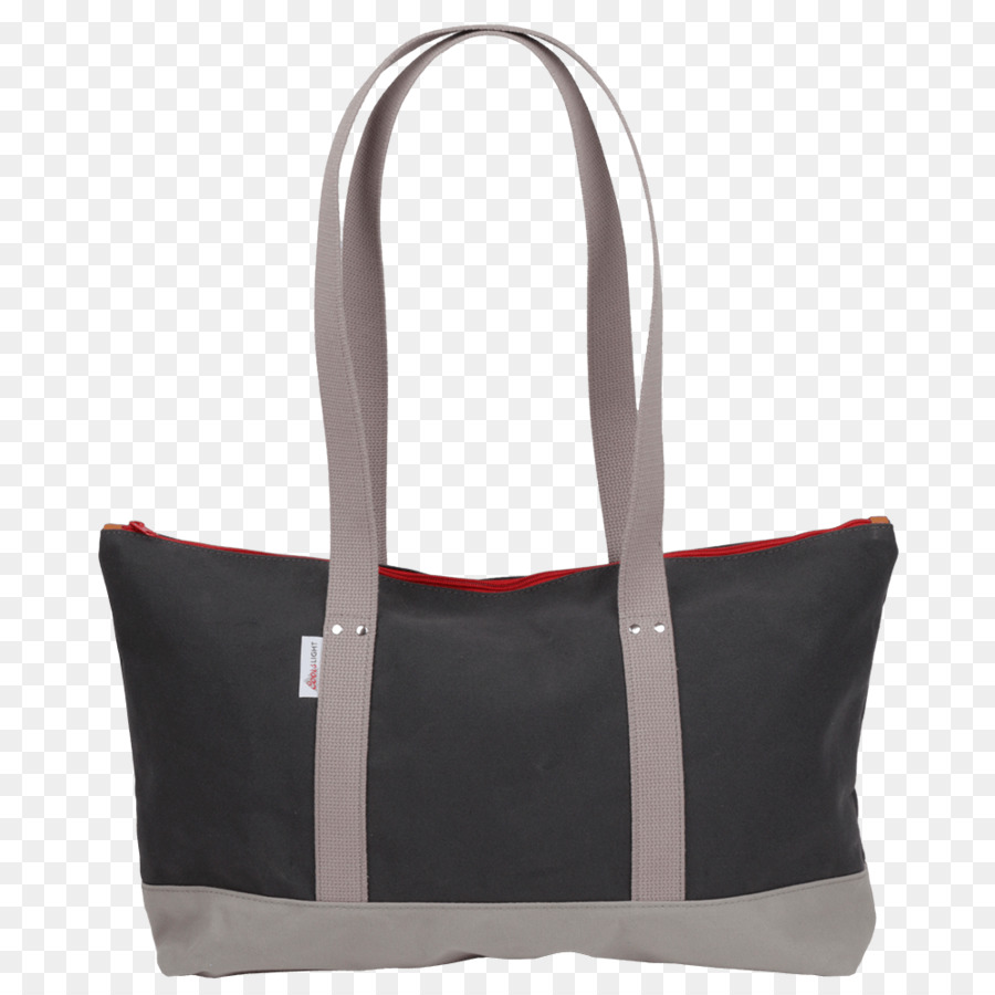 Tasche Handtasche Leder Messenger Bags - canvas Tasche