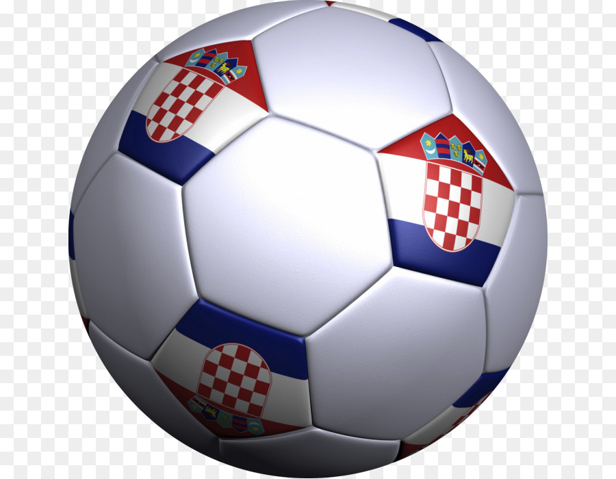 2018 WM-Spanien Fußball-Nationalmannschaft England national football team - ballon Fuß