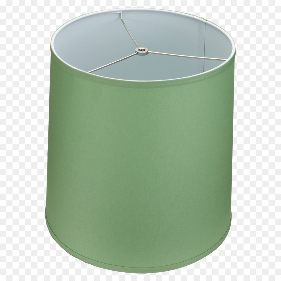 Lampenschirme Zylinder - Design