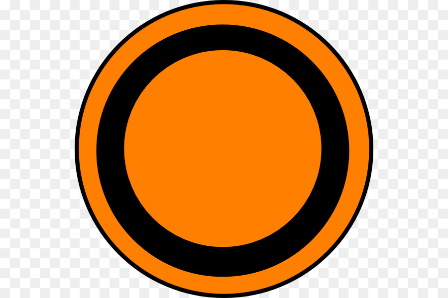 Vòng tròn Điểm Clip nghệ thuật - vòng tròn