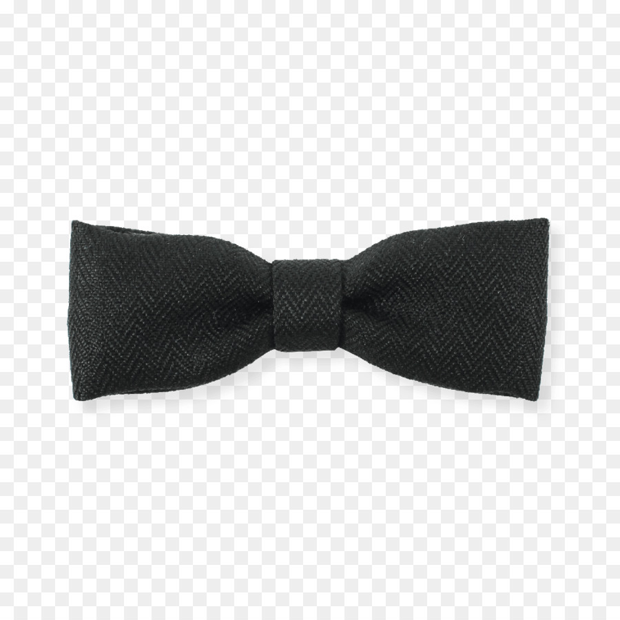 Bow tie Bekleidung Accessoires Band Stirnband Turban - Gravata