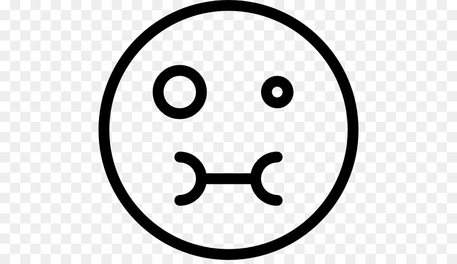 Smiley Emoticon Computer Icons - Smiley
