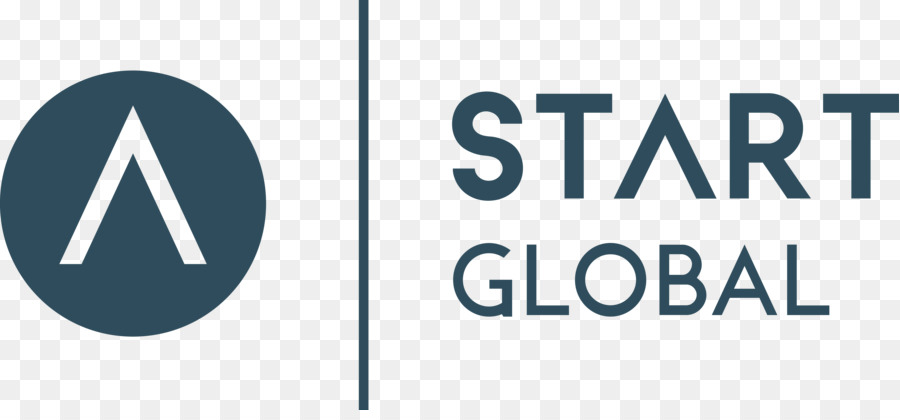 START Global Startup Unternehmen Entrepreneurship Innovation Wölfe Gipfel - Global Entrepreneurship Summit