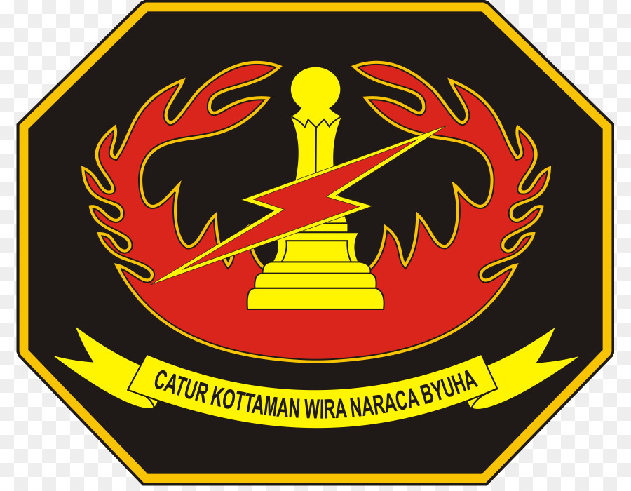 Kopassus Gruppo 3 / Sandhi Yudha Nazionale Indonesiano Forze Armate Esercito Indonesiano Soldato - soldato