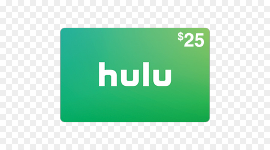 Hulu, Gift Card, Gift, Television, Television Show, Streaming Media, Smart ...