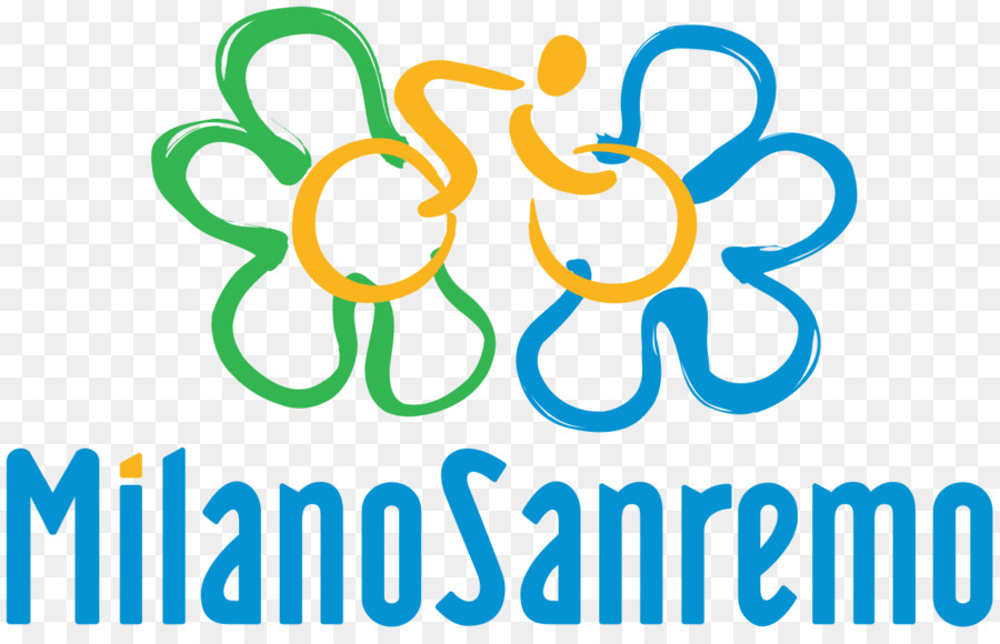 2018 Mailand–San Remo, Sanremo 2016 Mailand–San Remo 2017 Mailand–San Remo, Lombardei Rundfahrt - mailand