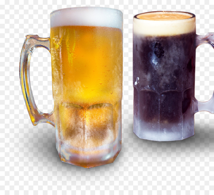Bierkrug Cider Pint Glas - Bier