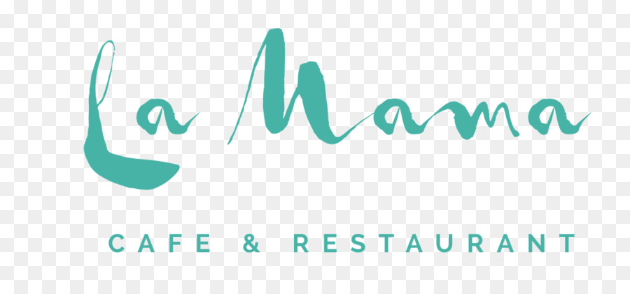 La Mama-Cafe-Restaurant-Tee-Frühstück - italienisches restaurant