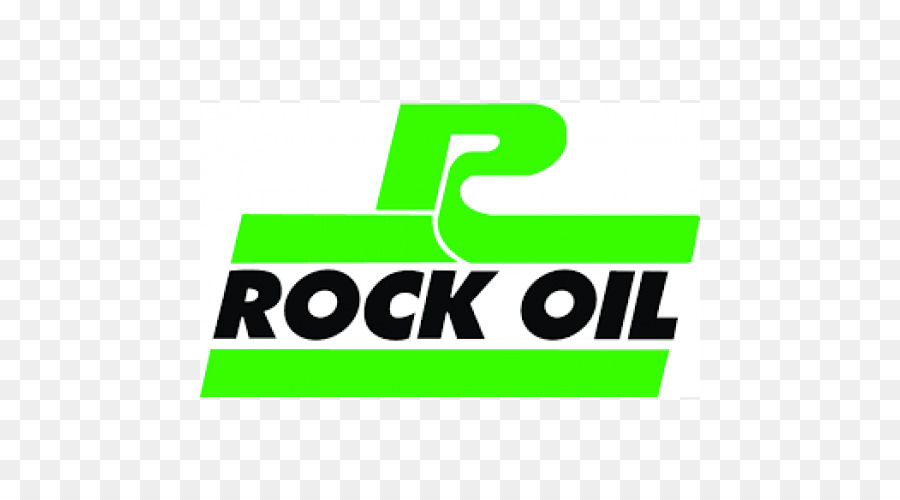 Synthetisches öl Rock Oil Ltd Motor öl Logo - öl