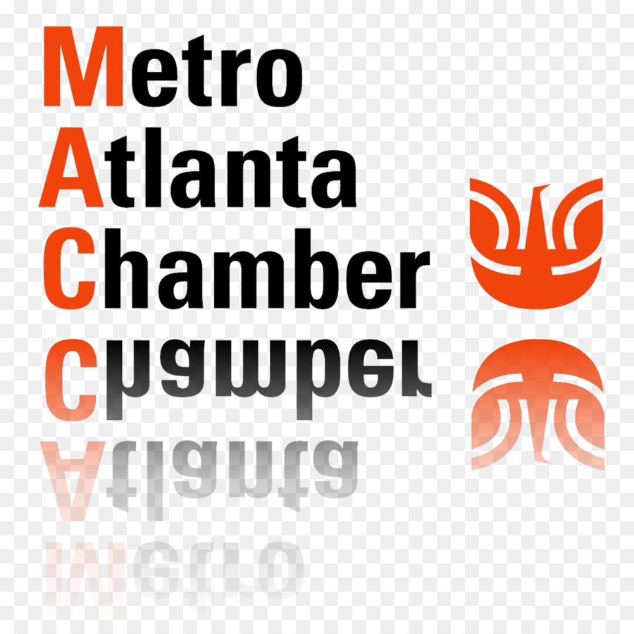 Die Metro Atlanta Chamber Anglin ' s Foundation & Mauerwerk Reparaturen Business Innovation Haus - Business