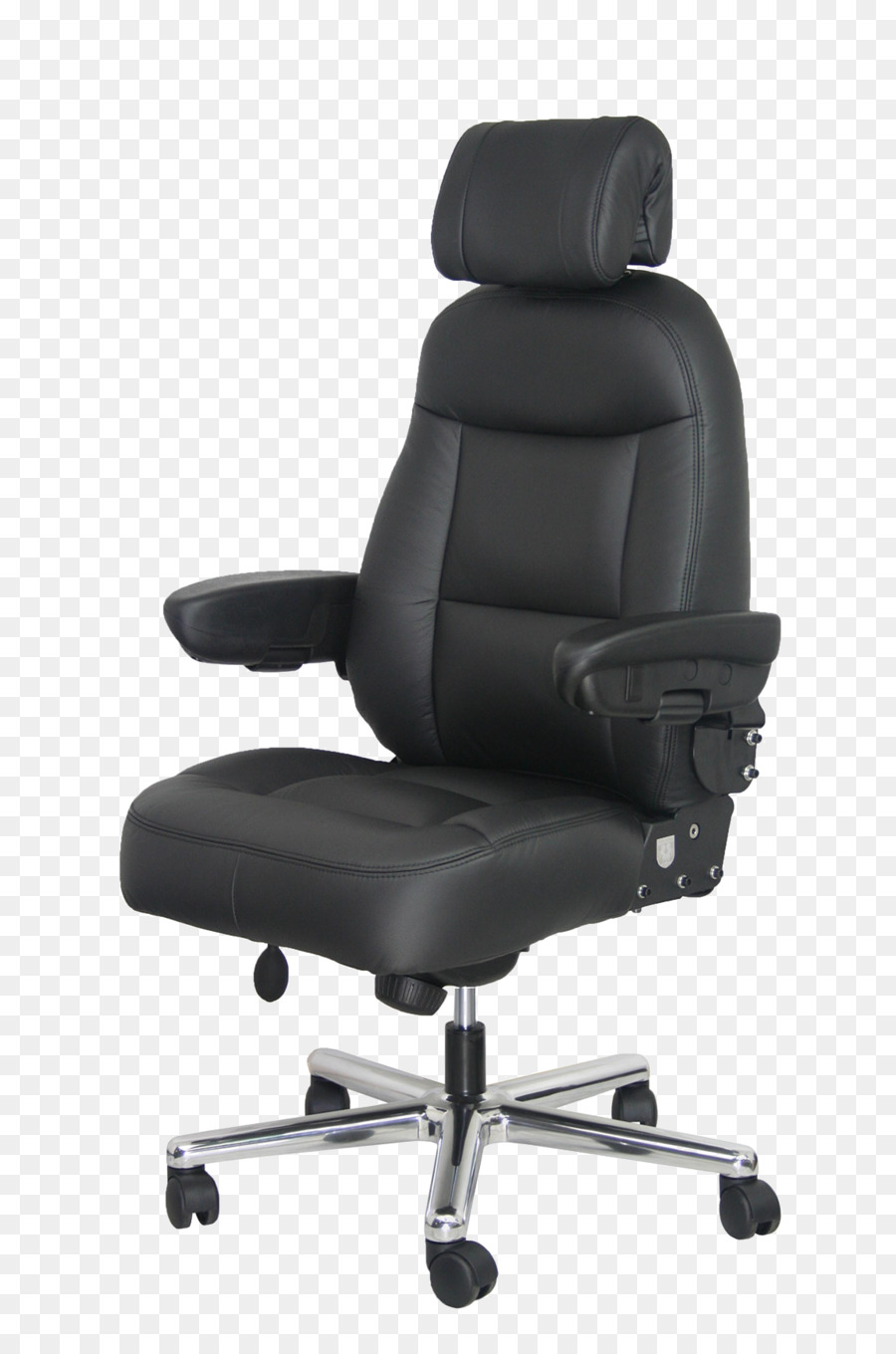 Office Desk Chairs Black