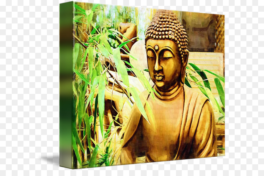 Gautama Buddha Buddhismus Meditation Zen Imagekind - Buddhismus