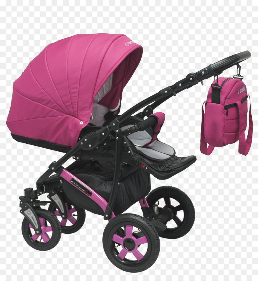 Baby Transport Camarelo Baby & Kleinkind Auto Kindersitze Artikel - Grafik