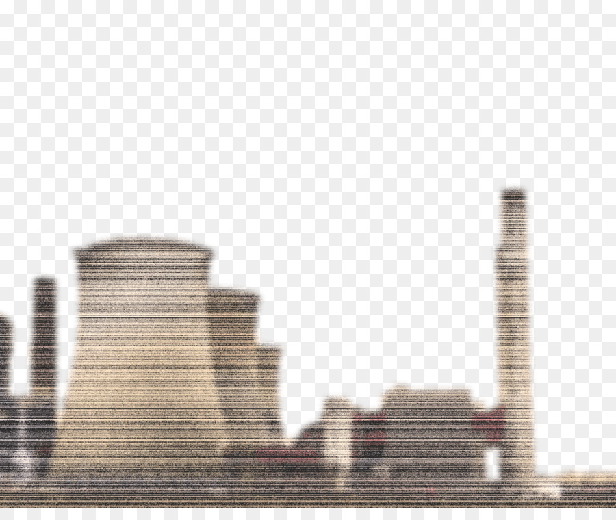 Kernenergie Energie, zeigen. Biomasse Verband elektrischen Strom - Energie