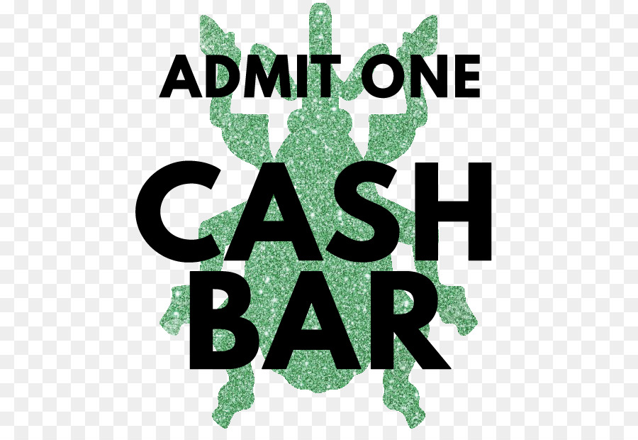 Logo cash plus - western union - moneygram berrechid Cashplus Graphic design - Ammettere Una