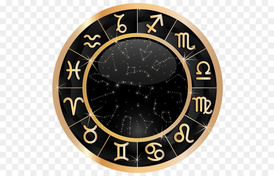 Horoskop Sternzeichen Astrologie Widder Твой гороскоп - Widder