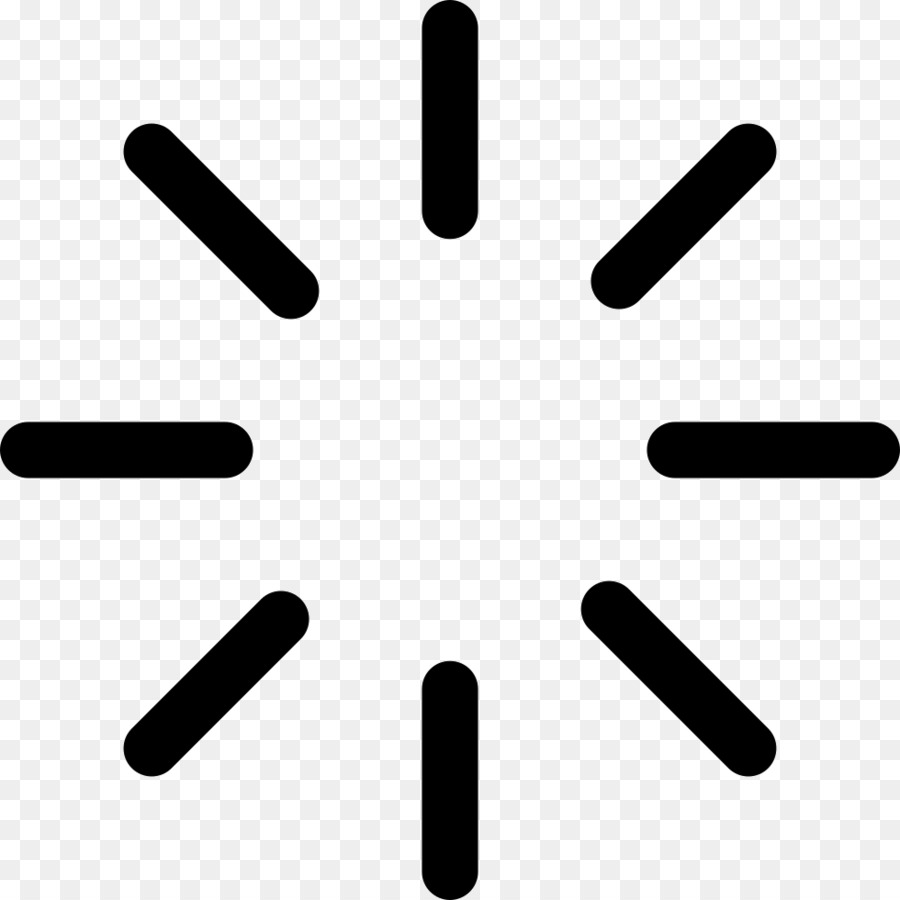 Icone del Computer Reticolo Simbolo di Clip art - simbolo