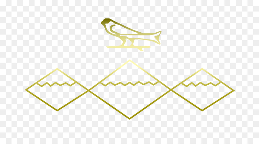 Angolo Logo Monili Del Corpo Del Carattere - angolo