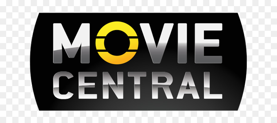 Der Film Network Movie Central Film TV Sender - Filmfilm