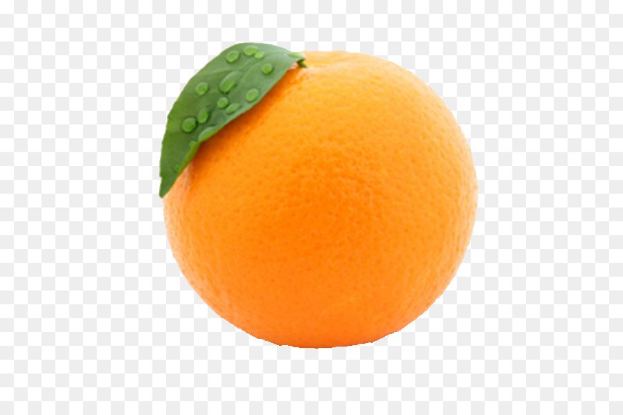 Orangensaft Obst Schälen - Saft
