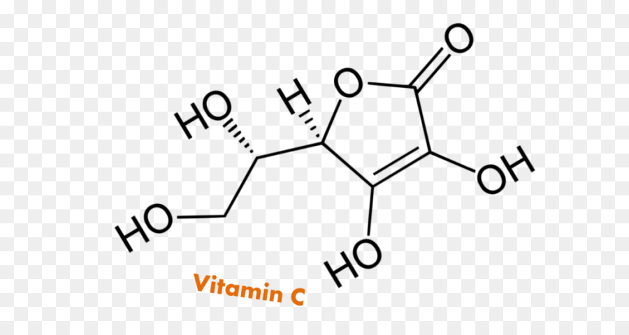 Integratore alimentare di Vitamina C Nutrienti acido Ascorbico - altri