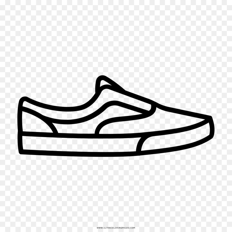 Adidas Stan Smith-Turnschuhe-Vans-Schuh-Computer-Icons - Boot
