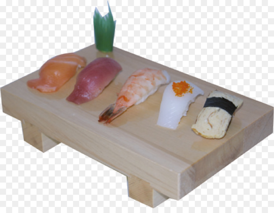 Sushi 07030 Cá sản phẩm - sushi