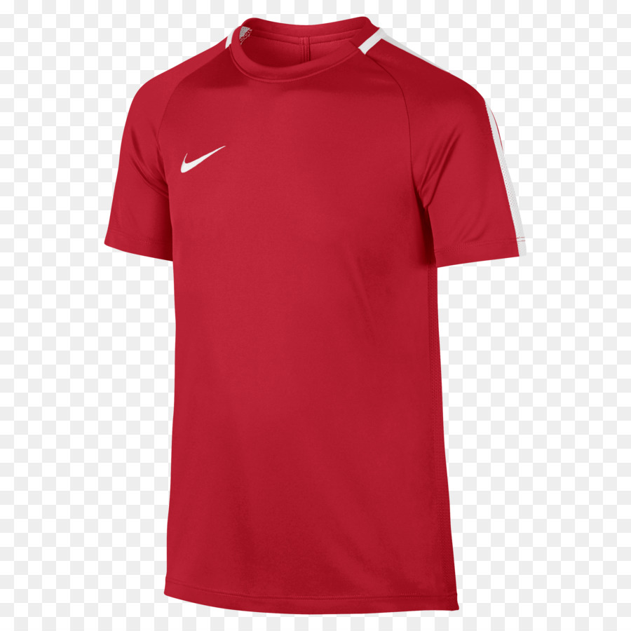 T-shirt United States men ' s national soccer team-Kleidung New Balance Jersey - Kinder Fußball