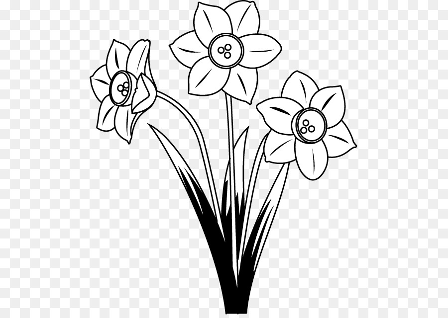 Floral design Blumen Zeichnung Kunst - blume