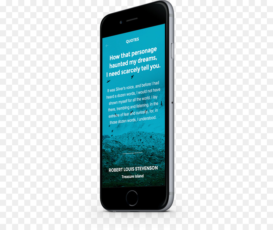 Feature-phone-Smartphone Responsive web design Web Entwicklung Mobile-Handys - kreative Handy