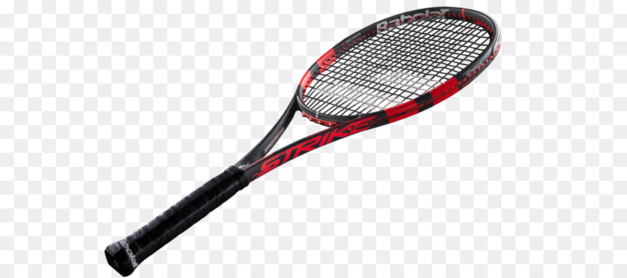 Schläger Tennisschläger Babolat Tennis Balls - Tennis