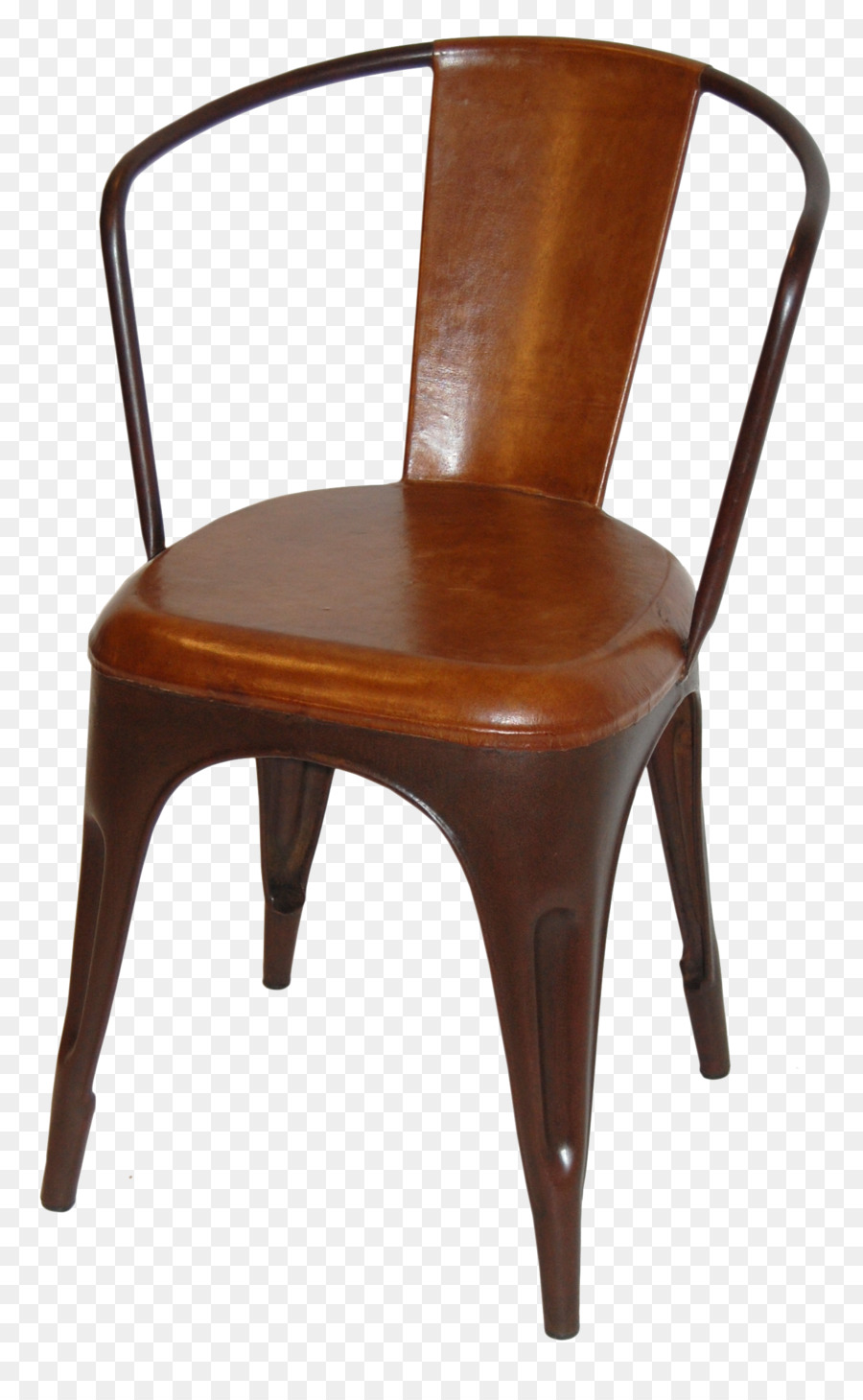Tisch Stuhl Möbel Couch Wohnzimmer - Tabelle