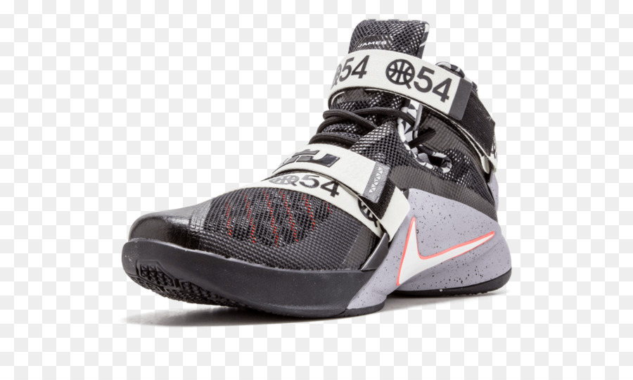 Nike Air Max Sneakers scarpe Skate - nike