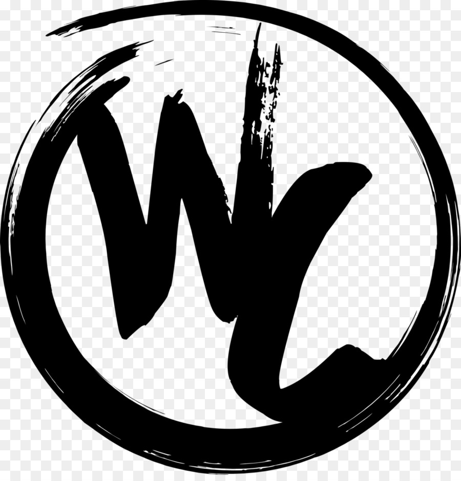 Logo Webdesign Webcreaters Pvt Ltd - Design