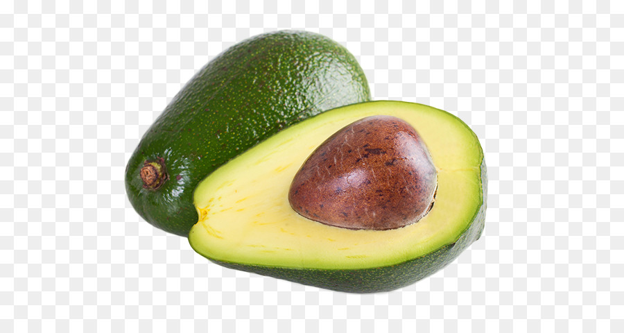 Hass avocado, Mexikanische Küche Obst Essen Gesundheit - Gesundheit