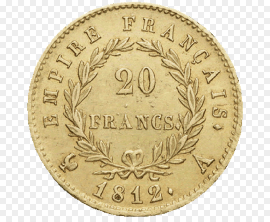 Moneta d'oro Canadese Oro Foglia di Acero del Canada - Moneta