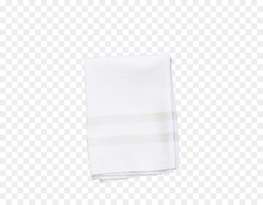 Linens White