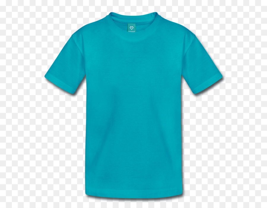 T shirt Baseball uniform Trikot Ärmel - T Shirt