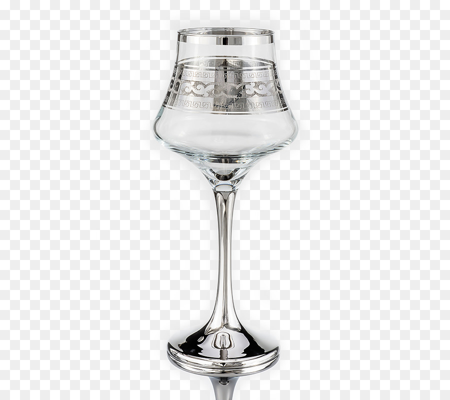 Glas Wein Stemware sektkelch Kurze - Glas