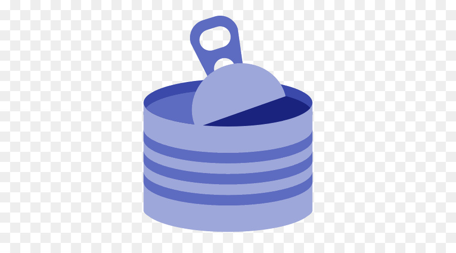 Icone del Computer Tin can Download Jar - vaso