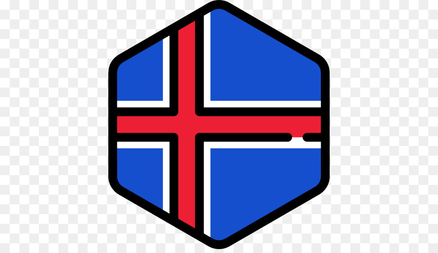 Icone del Computer Encapsulated PostScript Clip art - Islanda
