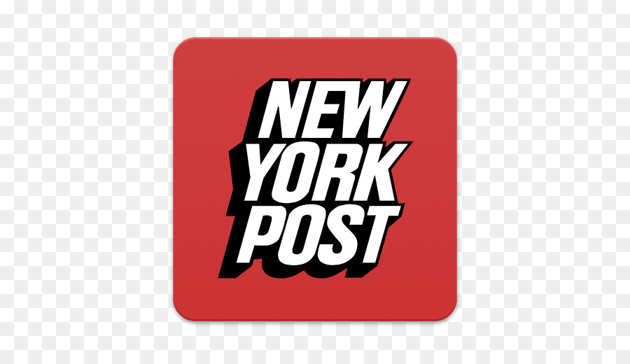 New York City New York Post Zeitung The New York Times - Pisse Auf Dein Grab