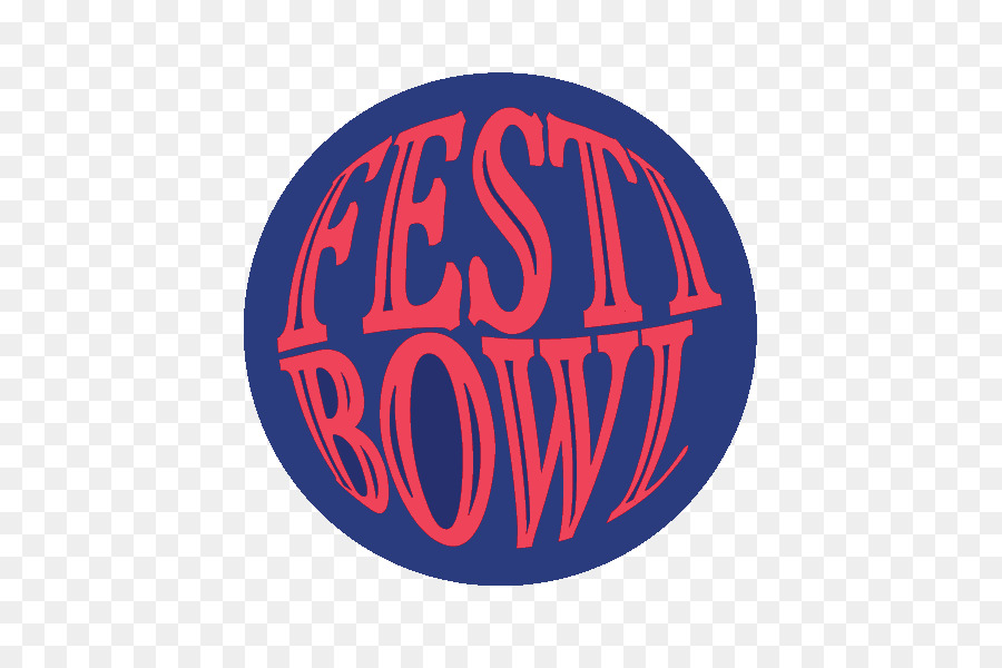 Festibowl Bát Logo Finsbury Vuông Thương Hiệu - chơi bowling