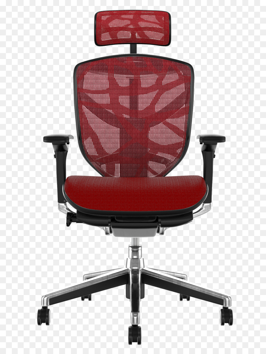 Büro & Schreibtisch Stühle Drehstuhl - Stuhl